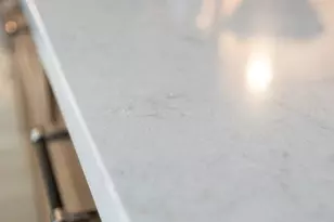 57 Sanctuary Dr, Valparaiso, IN 46385 - Photo 13