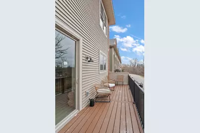 57 Sanctuary Drive, Valparaiso, IN 46385 - Photo 35