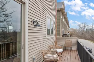 57 Sanctuary Dr, Valparaiso, IN 46385 - Photo 35