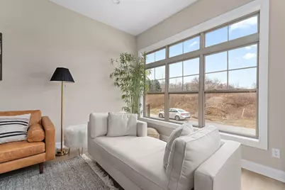 57 Sanctuary Drive, Valparaiso, IN 46385 - Photo 19