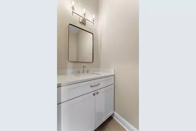 57 Sanctuary Drive, Valparaiso, IN 46385 - Photo 11
