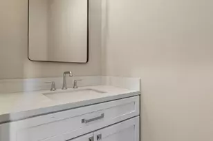 57 Sanctuary Dr, Valparaiso, IN 46385 - Photo 11