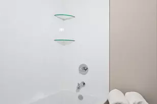 57 Sanctuary Dr, Valparaiso, IN 46385 - Photo 31