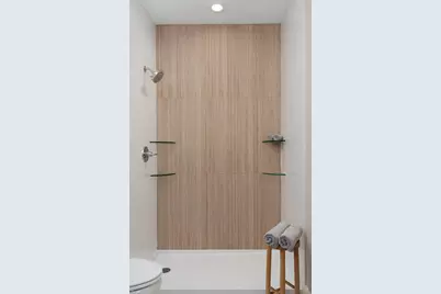 57 Sanctuary Drive, Valparaiso, IN 46385 - Photo 25