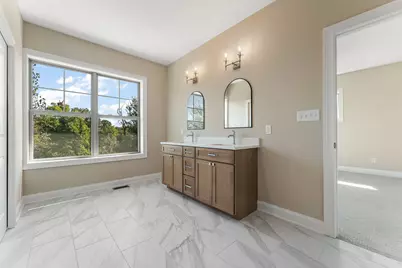57 Sanctuary Drive, Valparaiso, IN 46385 - Photo 23
