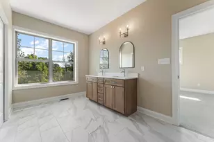 57 Sanctuary Dr, Valparaiso, IN 46385 - Photo 23