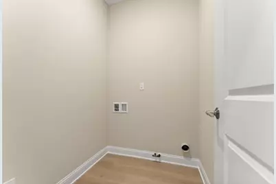 57 Sanctuary Drive, Valparaiso, IN 46385 - Photo 25