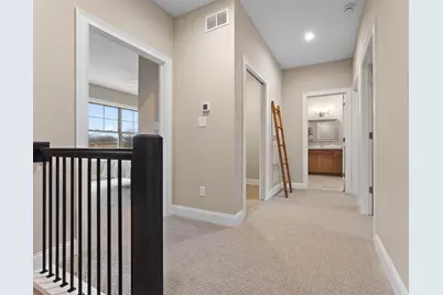 57 Sanctuary Drive, Valparaiso, IN 46385 - Photo 21