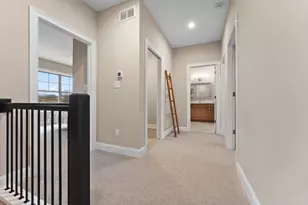 57 Sanctuary Dr, Valparaiso, IN 46385 - Photo 21