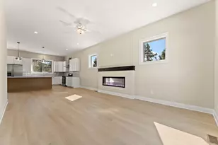 57 Sanctuary Dr, Valparaiso, IN 46385 - Photo 13