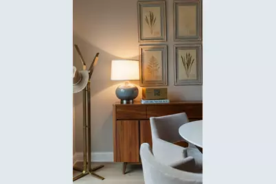 57 Sanctuary Drive, Valparaiso, IN 46385 - Photo 5