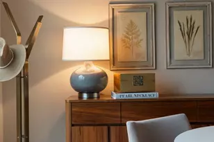 57 Sanctuary Dr, Valparaiso, IN 46385 - Photo 5