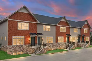 57 Sanctuary Dr, Valparaiso, IN 46385 - Photo 1