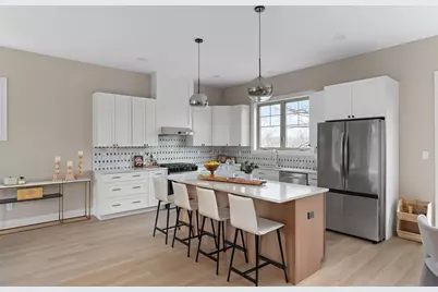 57 Sanctuary Drive, Valparaiso, IN 46385 - Photo 7