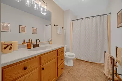 608 Sunflower Lane, Dyer, IN 46311 - Photo 17