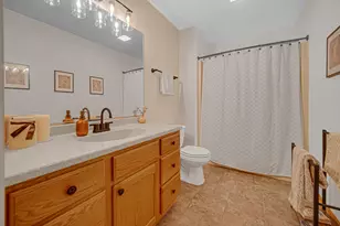 608 Sunflower Ln, Dyer, IN 46311 - Photo 17