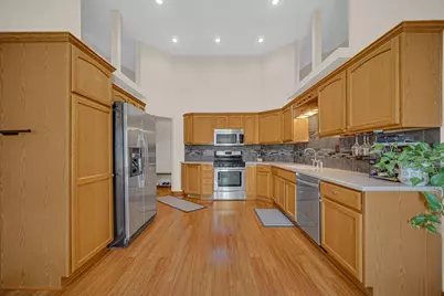 608 Sunflower Lane, Dyer, IN 46311 - Photo 7