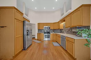 608 Sunflower Ln, Dyer, IN 46311 - Photo 7