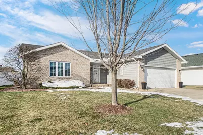 608 Sunflower Lane, Dyer, IN 46311 - Photo 27