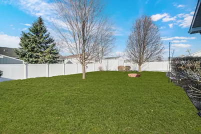 608 Sunflower Lane, Dyer, IN 46311 - Photo 21