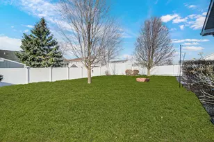 608 Sunflower Ln, Dyer, IN 46311 - Photo 21