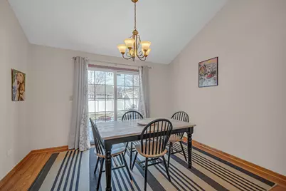 608 Sunflower Lane, Dyer, IN 46311 - Photo 11