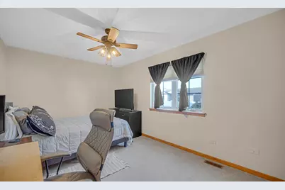 608 Sunflower Lane, Dyer, IN 46311 - Photo 15