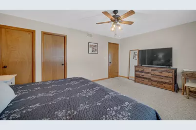 608 Sunflower Lane, Dyer, IN 46311 - Photo 13