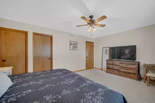 608 Sunflower Ln, Dyer, IN 46311 - Photo 13