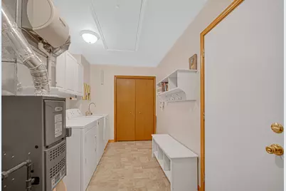 608 Sunflower Lane, Dyer, IN 46311 - Photo 19