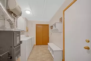 608 Sunflower Ln, Dyer, IN 46311 - Photo 19