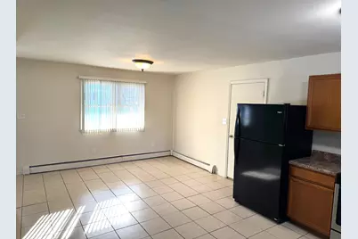 288 E High Street, Wheatfield, IN 46392 - Photo 9