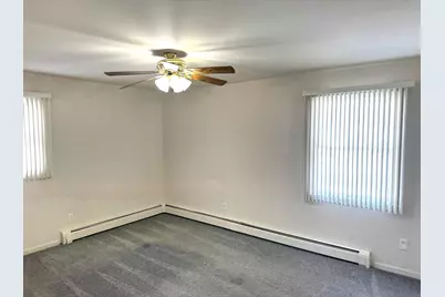 288 E High Street, Wheatfield, IN 46392 - Photo 19