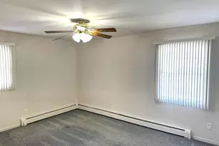 288 E High St, Wheatfield, IN 46392 - Photo 19