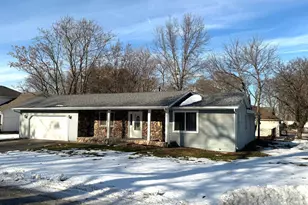 288 E High St, Wheatfield, IN 46392 - Photo 1