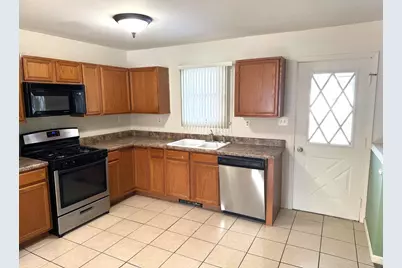 288 E High Street, Wheatfield, IN 46392 - Photo 11