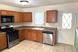 288 E High St, Wheatfield, IN 46392 - Photo 11