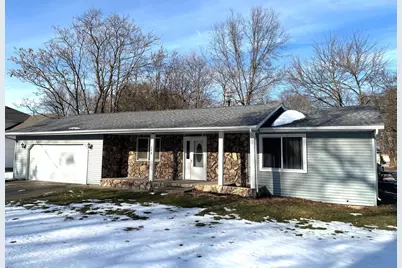 288 E High Street, Wheatfield, IN 46392 - Photo 3