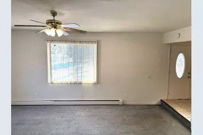 288 E High Street, Wheatfield, IN 46392 - Photo 7