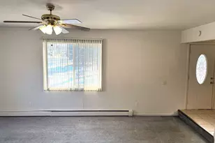 288 E High St, Wheatfield, IN 46392 - Photo 7