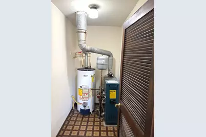 288 E High Street, Wheatfield, IN 46392 - Photo 13