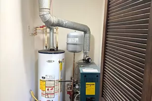 288 E High St, Wheatfield, IN 46392 - Photo 13