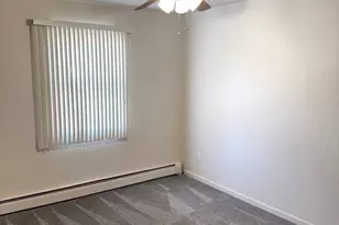 288 E High St, Wheatfield, IN 46392 - Photo 15