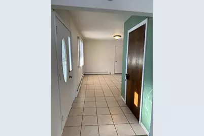 288 E High Street, Wheatfield, IN 46392 - Photo 5