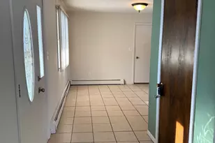 288 E High St, Wheatfield, IN 46392 - Photo 5