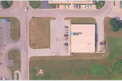 2535 Garfield, Gary, IN 46404 - Photo 3