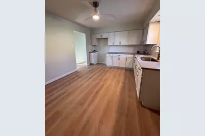 2047 Clover Street, Portage, IN 46368 - Photo 5