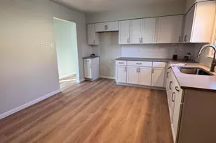 2047 Clover St, Portage, IN 46368 - Photo 5