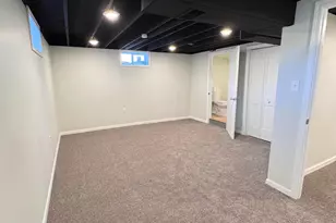 2047 Clover St, Portage, IN 46368 - Photo 13