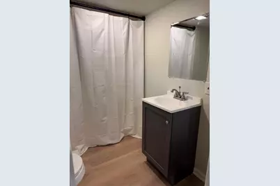 2047 Clover Street, Portage, IN 46368 - Photo 11